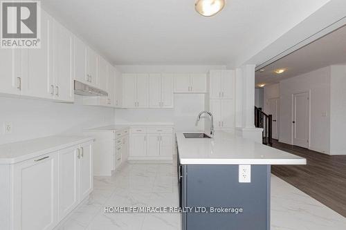 223 Rockledge Drive, Hamilton, ON - Indoor