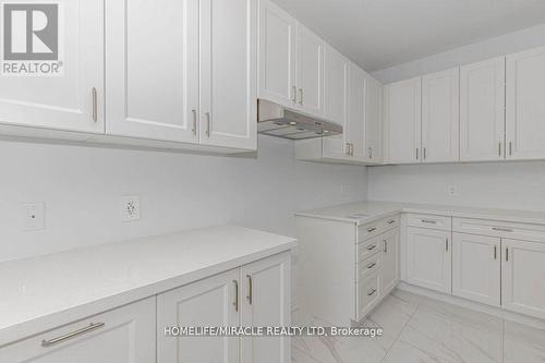 223 Rockledge Drive, Hamilton, ON - Indoor