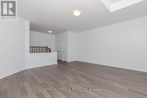 223 Rockledge Drive, Hamilton, ON - Indoor Photo Showing Other Room