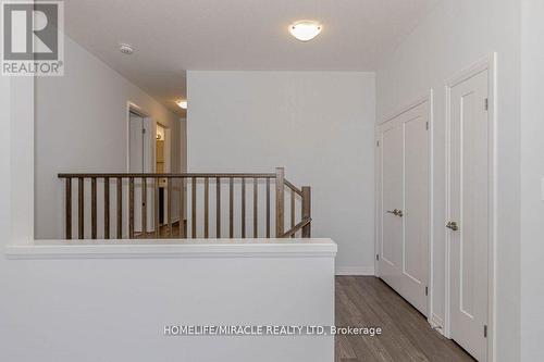 223 Rockledge Drive, Hamilton, ON - Indoor Photo Showing Other Room