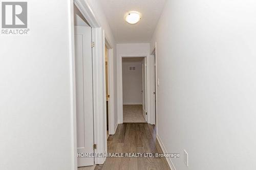 223 Rockledge Drive, Hamilton, ON - Indoor Photo Showing Other Room