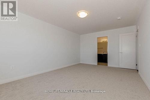 223 Rockledge Drive, Hamilton, ON - Indoor Photo Showing Other Room