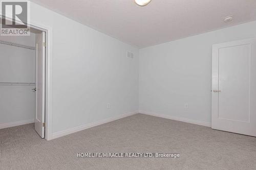 223 Rockledge Drive, Hamilton, ON - Indoor Photo Showing Other Room