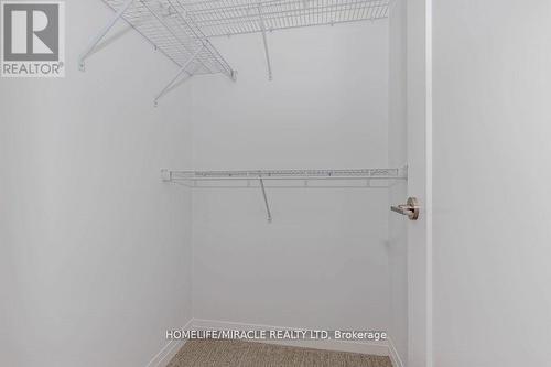 223 Rockledge Drive, Hamilton, ON - Indoor With Storage