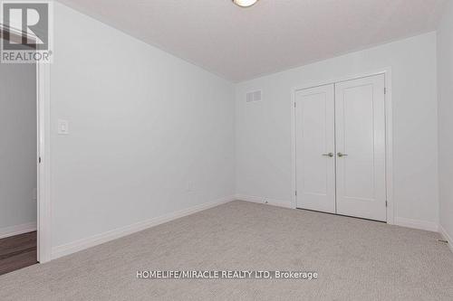 223 Rockledge Drive, Hamilton, ON - Indoor Photo Showing Other Room