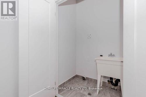 223 Rockledge Drive, Hamilton, ON -  Photo Showing Other Room