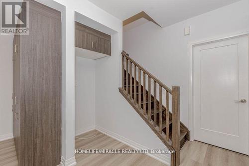 223 Rockledge Drive, Hamilton, ON - Indoor Photo Showing Other Room