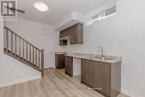 223 Rockledge Drive, Hamilton, ON - Indoor
