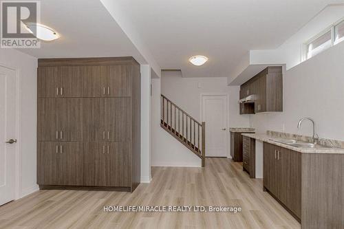 223 Rockledge Drive, Hamilton, ON - Indoor