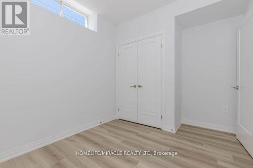 223 Rockledge Drive, Hamilton, ON - Indoor Photo Showing Other Room