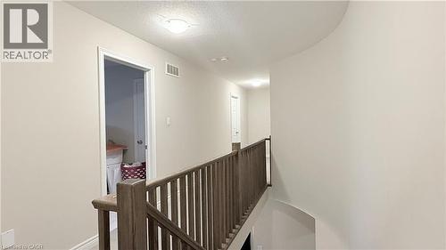 110 Rivertrail Avenue, Kitchener, ON - Indoor Photo Showing Other Room