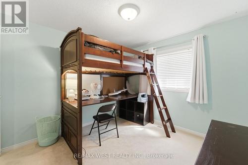 287 Mcmeeken Drive, Cambridge, ON - Indoor