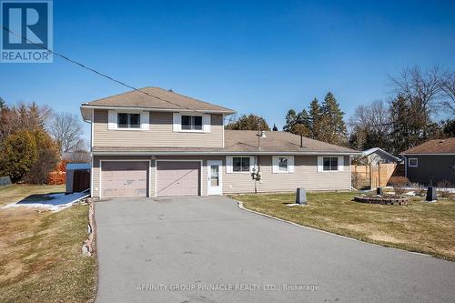 272 CROSBY DRIVE  Kawartha Lakes (Emily), ON K0M 1A0
