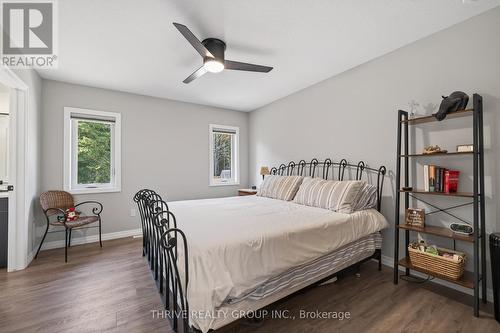 17 Dunning Way, St. Thomas, ON - Indoor Photo Showing Bedroom