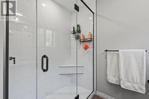 17 Dunning Way, St. Thomas, ON - Indoor Photo Showing Bathroom