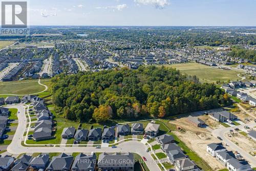 17 Dunning Way, St. Thomas, ON - Outdoor With View