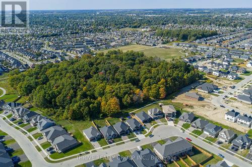 17 Dunning Way, St. Thomas, ON - 