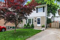 55 CONSTABLE COURT  London North (North I), ON N6G 3N7