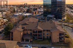 206 - 316 SAVARD AVENUE Ottawa, ON K1L 7S2