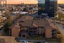 206 - 316 Savard Avenue, Ottawa, ON  - Outdoor 