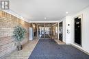 206 - 316 Savard Avenue, Ottawa, ON  - Indoor Photo Showing Other Room 