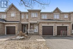 430 FOXHALL WAY  Ottawa, ON K2M 0G1