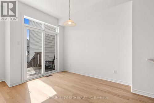 430 Foxhall Way, Ottawa, ON - Indoor Photo Showing Other Room