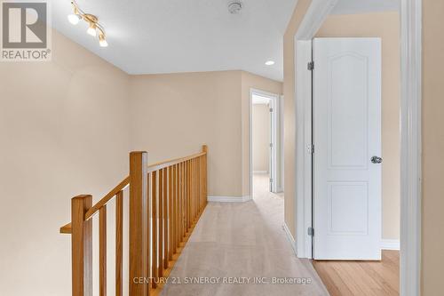 430 Foxhall Way, Ottawa, ON - Indoor Photo Showing Other Room