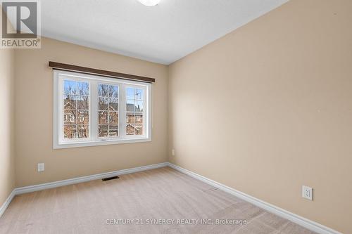 430 Foxhall Way, Ottawa, ON - Indoor Photo Showing Other Room