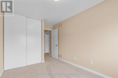 430 Foxhall Way, Ottawa, ON - Indoor Photo Showing Other Room