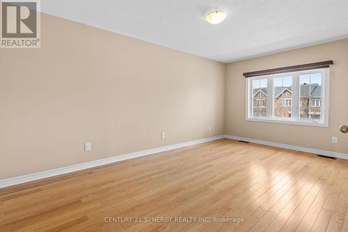 430 Foxhall Way, Ottawa, ON - Indoor Photo Showing Other Room