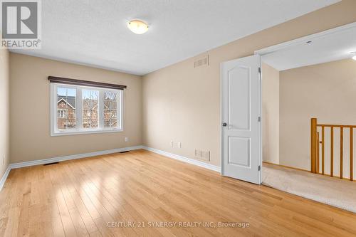 430 Foxhall Way, Ottawa, ON - Indoor Photo Showing Other Room
