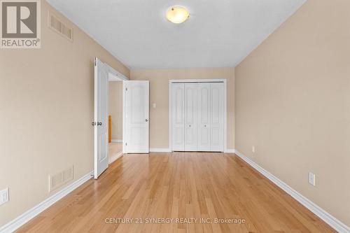 430 Foxhall Way, Ottawa, ON - Indoor Photo Showing Other Room