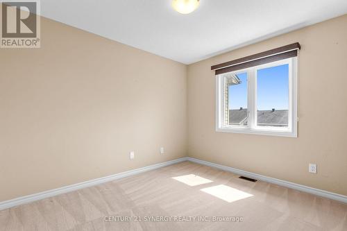 430 Foxhall Way, Ottawa, ON - Indoor Photo Showing Other Room