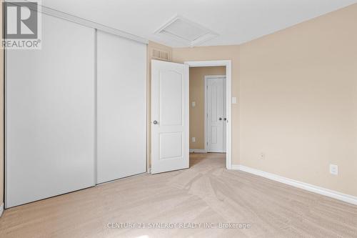 430 Foxhall Way, Ottawa, ON - Indoor Photo Showing Other Room