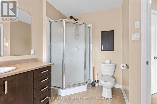 430 Foxhall Way, Ottawa, ON - Indoor Photo Showing Bathroom