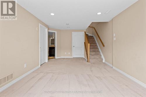 430 Foxhall Way, Ottawa, ON - Indoor Photo Showing Other Room