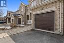 430 Foxhall Way, Ottawa, ON  - Outdoor 