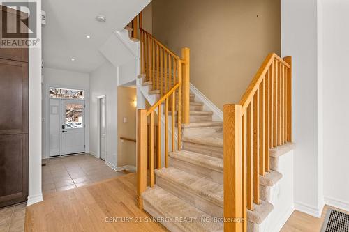 430 Foxhall Way, Ottawa, ON - Indoor Photo Showing Other Room