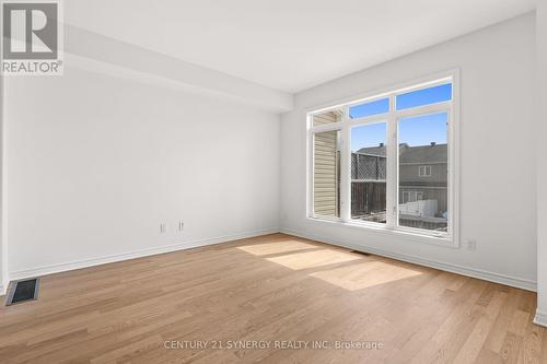 430 Foxhall Way, Ottawa, ON - Indoor Photo Showing Other Room