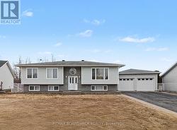 12 SAUVE TERRACE Casselman, ON K0A 1M0