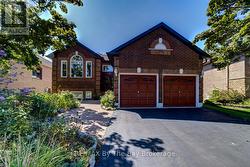 26 TIMBERLAND CRESCENT Wasaga Beach, ON L9Z 1G7