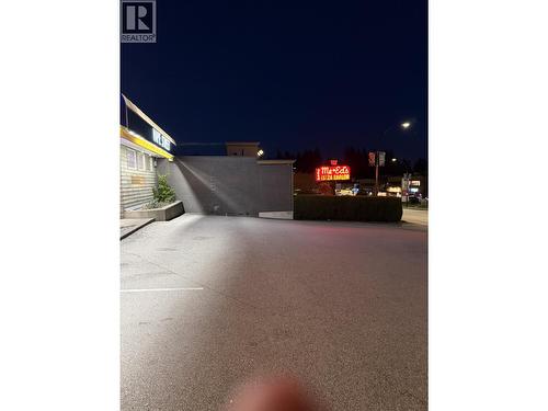 11299 Confidential, Coquitlam, BC 