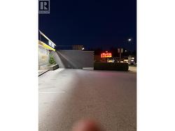 11299 CONFIDENTIAL Coquitlam, BC V0V 0V0