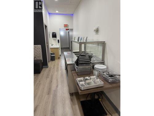 11299 Confidential, Coquitlam, BC 