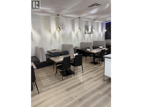 11299 Confidential, Coquitlam, BC 