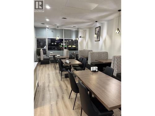 11299 Confidential, Coquitlam, BC 