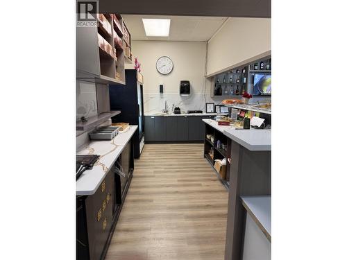 11299 Confidential, Coquitlam, BC 