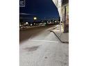 11299 Confidential, Coquitlam, BC 