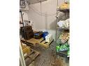11299 Confidential, Coquitlam, BC 